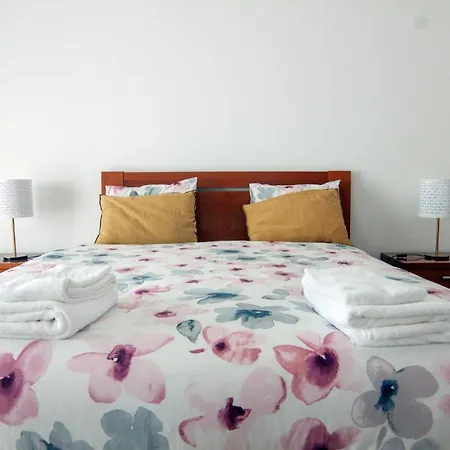 Dom wakacyjny Intune *