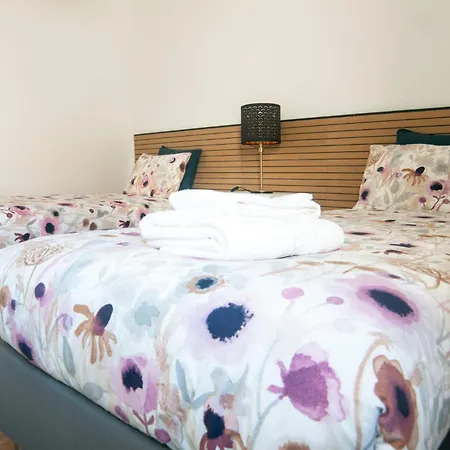 Intune Dom wakacyjny *