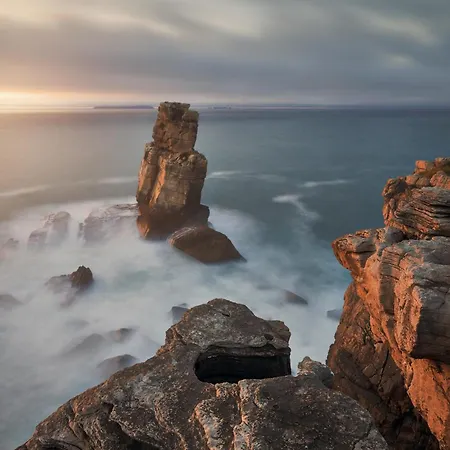 Dom wakacyjny Intune *