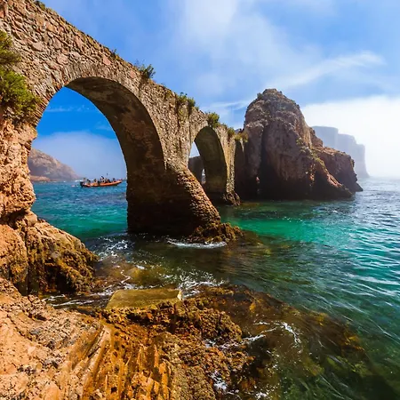 Intune Dom wakacyjny