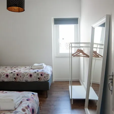 Casa de Férias Intune