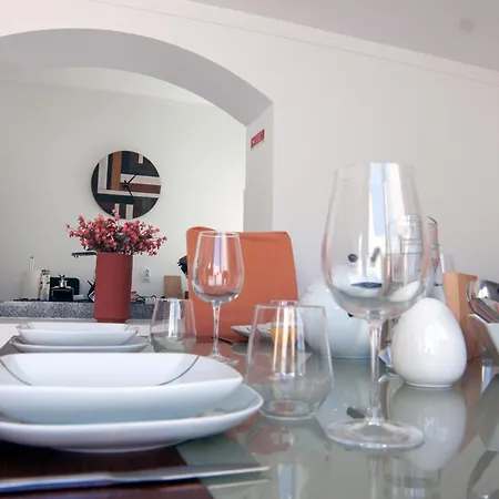 Casa de Férias Intune *