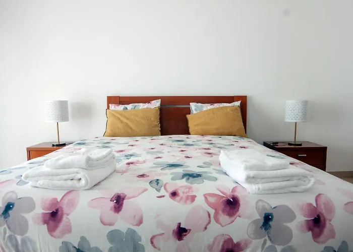 Hébergement de vacances Intune *