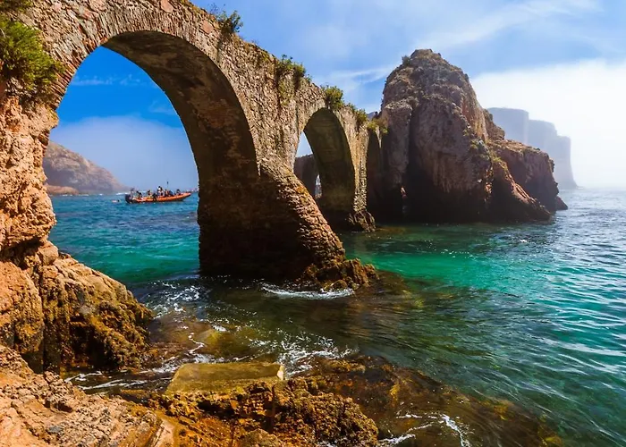 Intune Hébergement de vacances